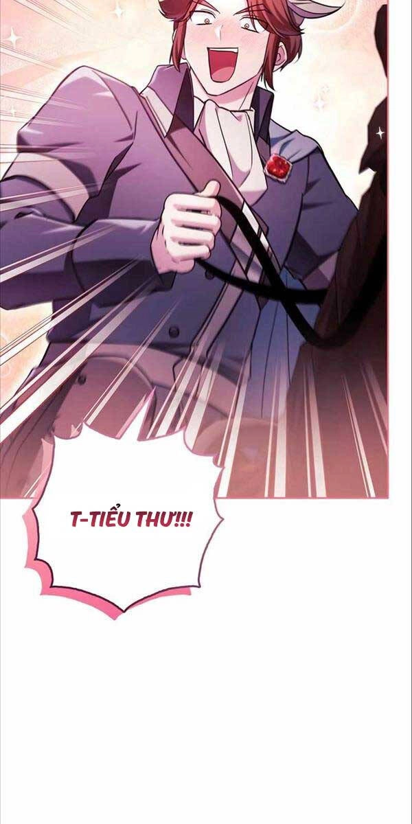 Tôi Không Tài Năng Đến Thế Đâu Chapter 53 - 33