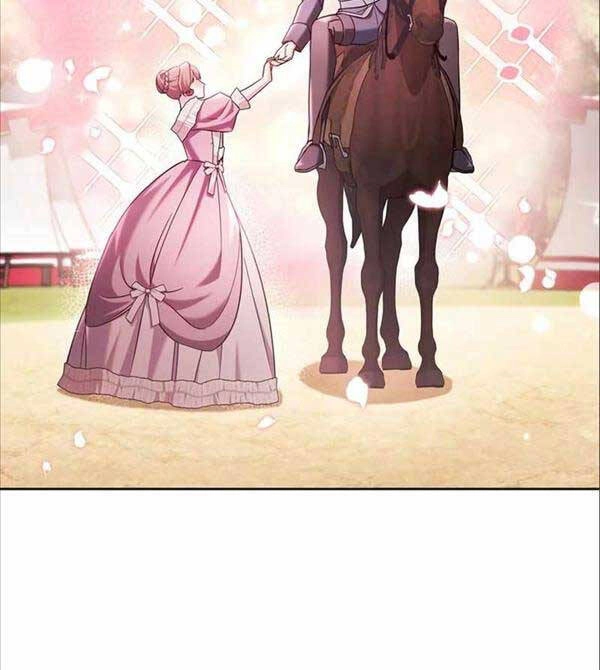 Tôi Không Tài Năng Đến Thế Đâu Chapter 53 - 35