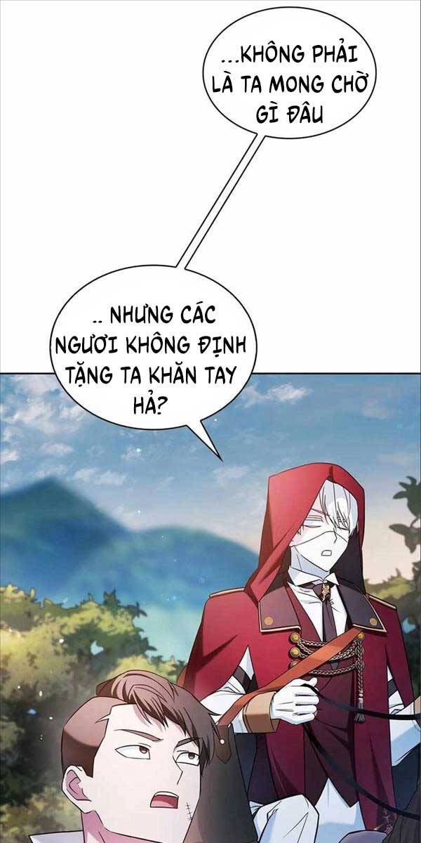 Tôi Không Tài Năng Đến Thế Đâu Chapter 53 - 36