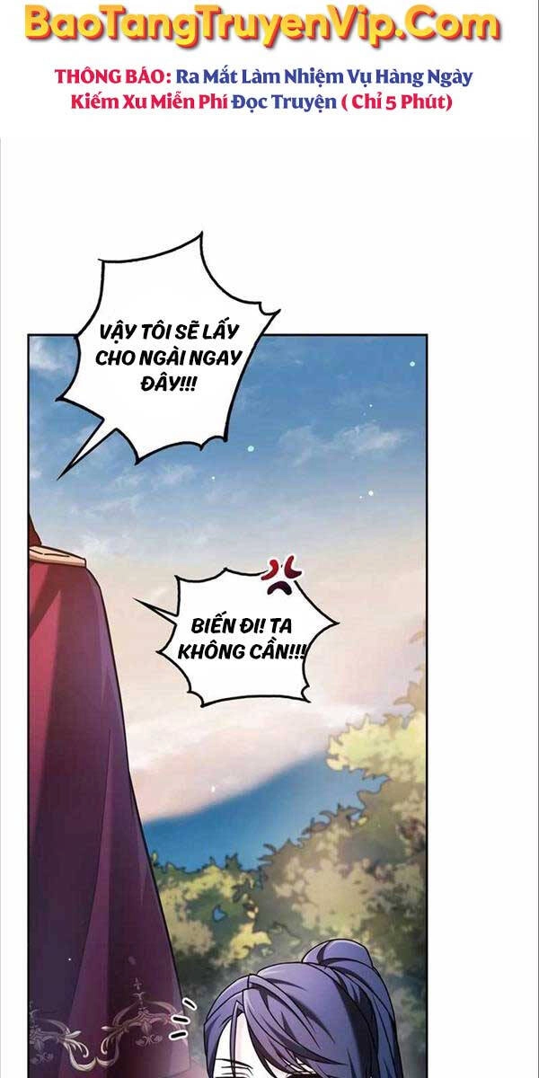 Tôi Không Tài Năng Đến Thế Đâu Chapter 53 - 38