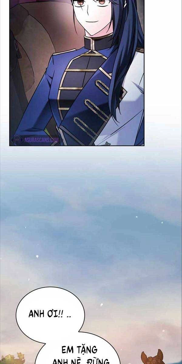 Tôi Không Tài Năng Đến Thế Đâu Chapter 53 - 39