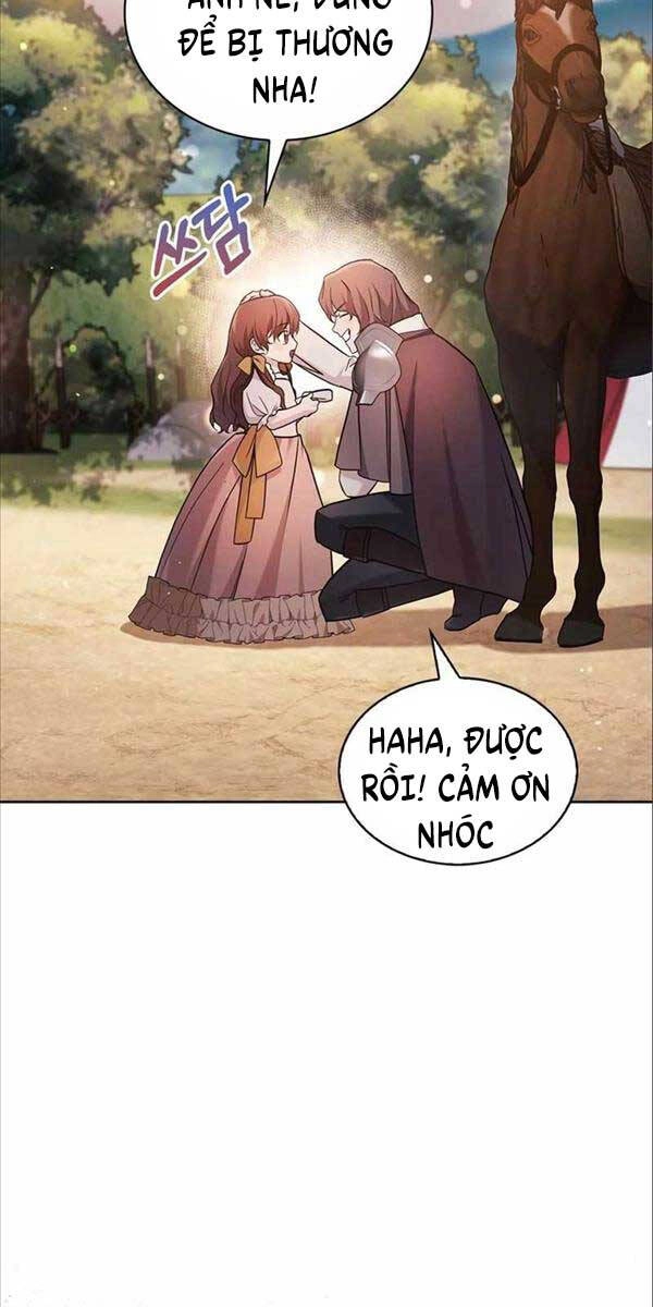 Tôi Không Tài Năng Đến Thế Đâu Chapter 53 - 40