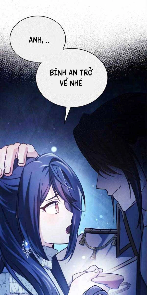 Tôi Không Tài Năng Đến Thế Đâu Chapter 53 - 41