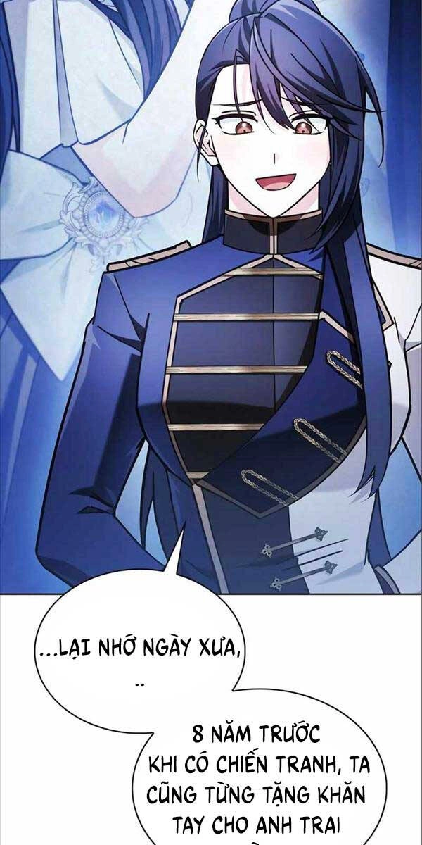 Tôi Không Tài Năng Đến Thế Đâu Chapter 53 - 42