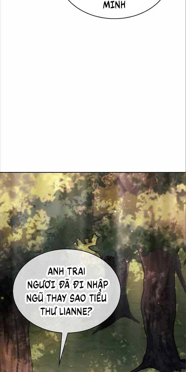 Tôi Không Tài Năng Đến Thế Đâu Chapter 53 - 43