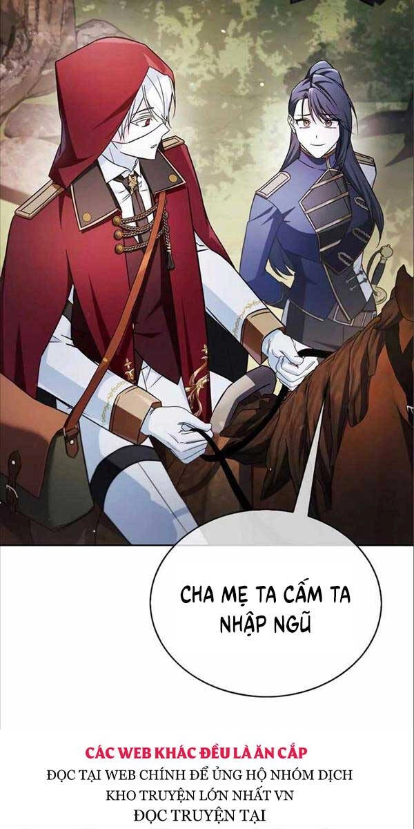 Tôi Không Tài Năng Đến Thế Đâu Chapter 53 - 44