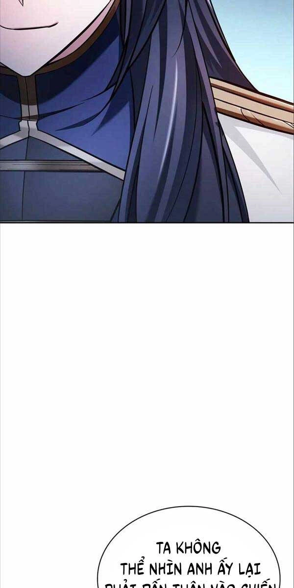 Tôi Không Tài Năng Đến Thế Đâu Chapter 53 - 46