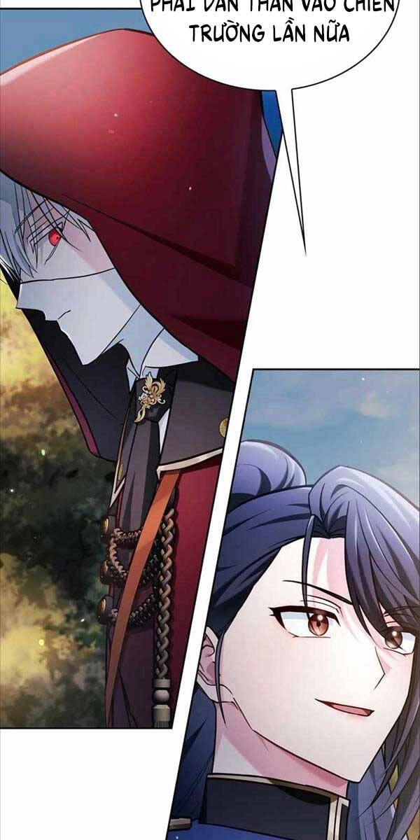 Tôi Không Tài Năng Đến Thế Đâu Chapter 53 - 47