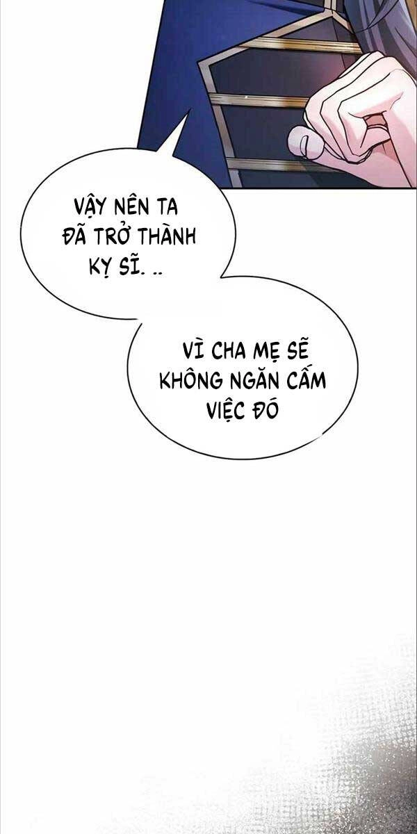 Tôi Không Tài Năng Đến Thế Đâu Chapter 53 - 48