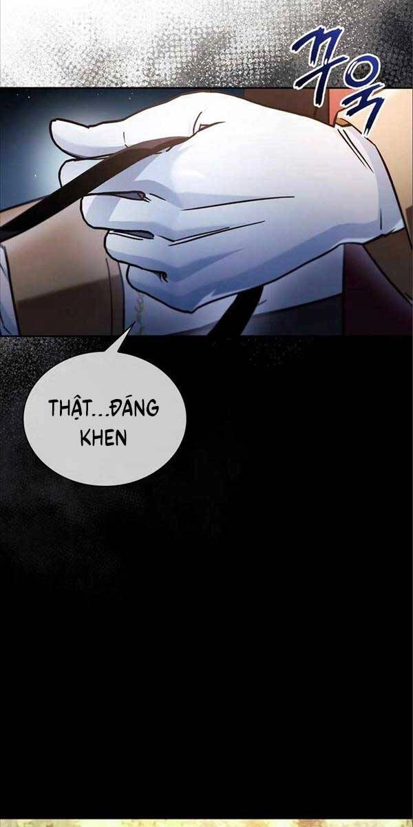 Tôi Không Tài Năng Đến Thế Đâu Chapter 53 - 49