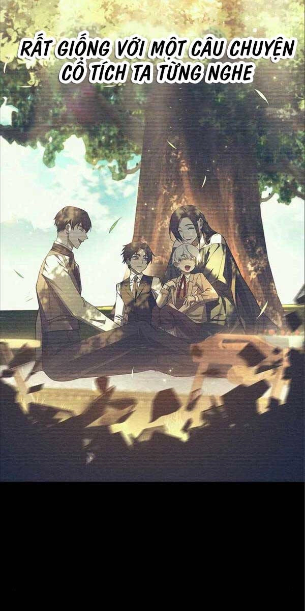 Tôi Không Tài Năng Đến Thế Đâu Chapter 53 - 50