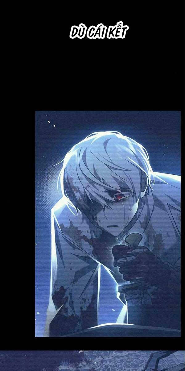 Tôi Không Tài Năng Đến Thế Đâu Chapter 53 - 51