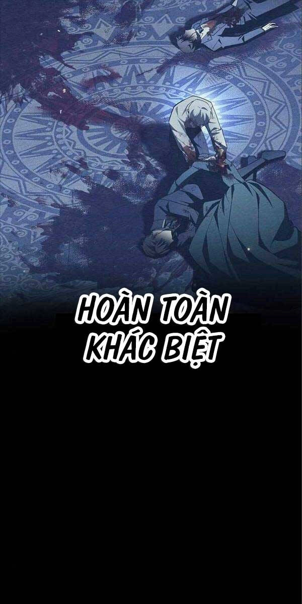 Tôi Không Tài Năng Đến Thế Đâu Chapter 53 - 52