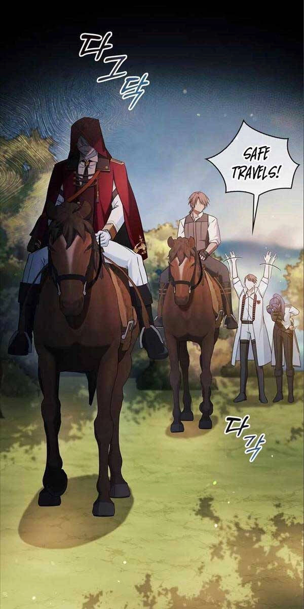 Tôi Không Tài Năng Đến Thế Đâu Chapter 53 - 53