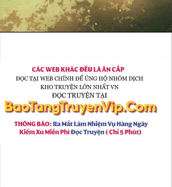 Tôi Không Tài Năng Đến Thế Đâu Chapter 53 - 54