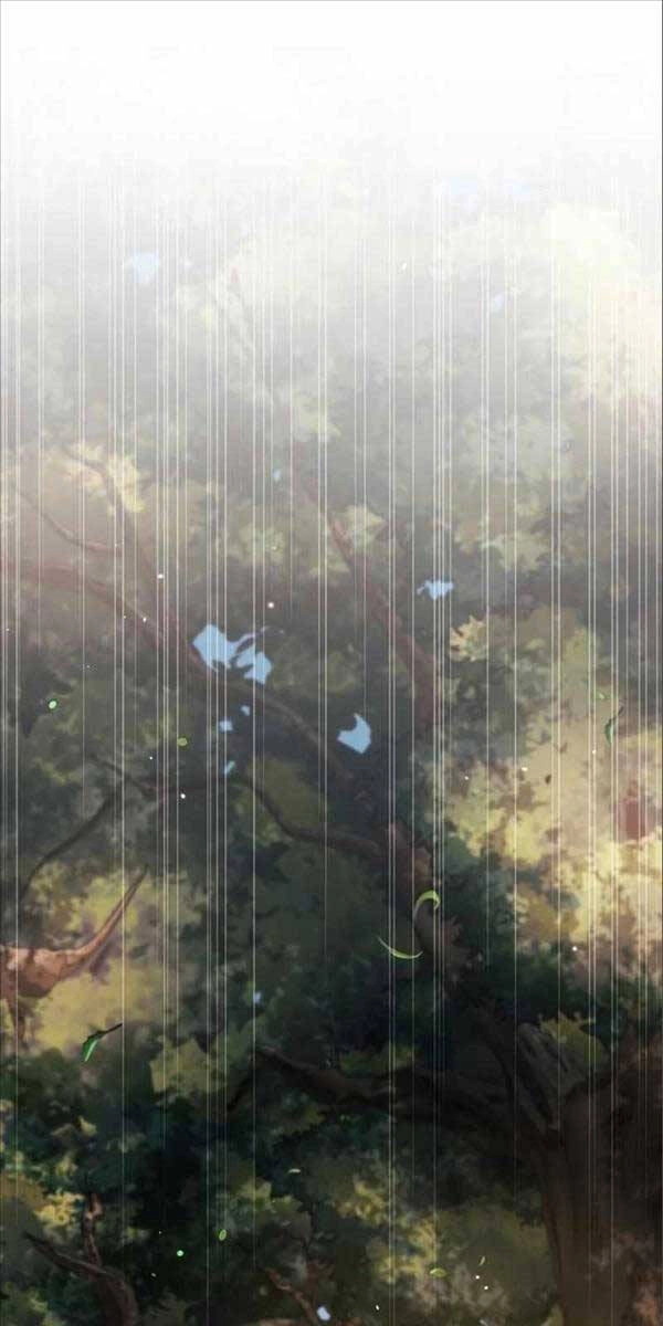 Tôi Không Tài Năng Đến Thế Đâu Chapter 53 - 55