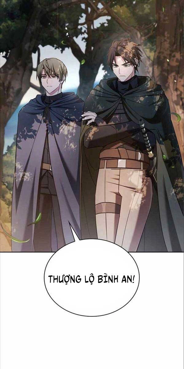 Tôi Không Tài Năng Đến Thế Đâu Chapter 53 - 56