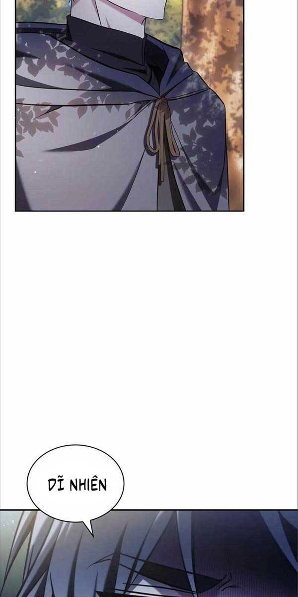 Tôi Không Tài Năng Đến Thế Đâu Chapter 53 - 61