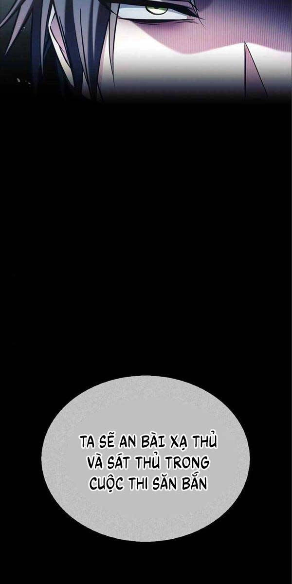 Tôi Không Tài Năng Đến Thế Đâu Chapter 53 - 62