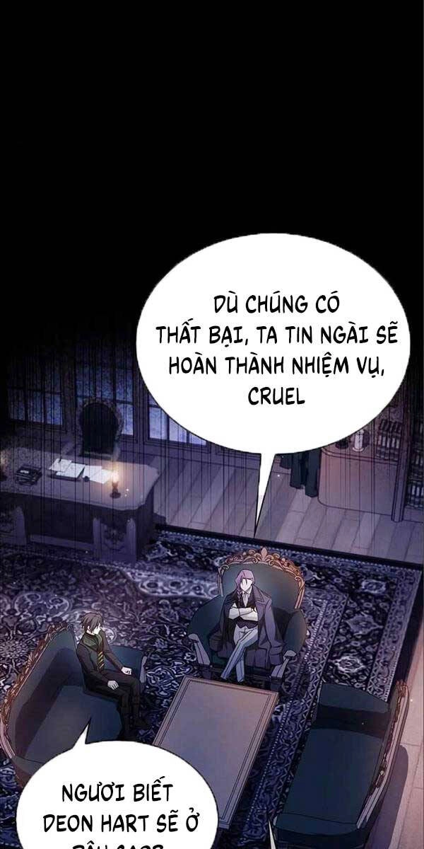 Tôi Không Tài Năng Đến Thế Đâu Chapter 53 - 63