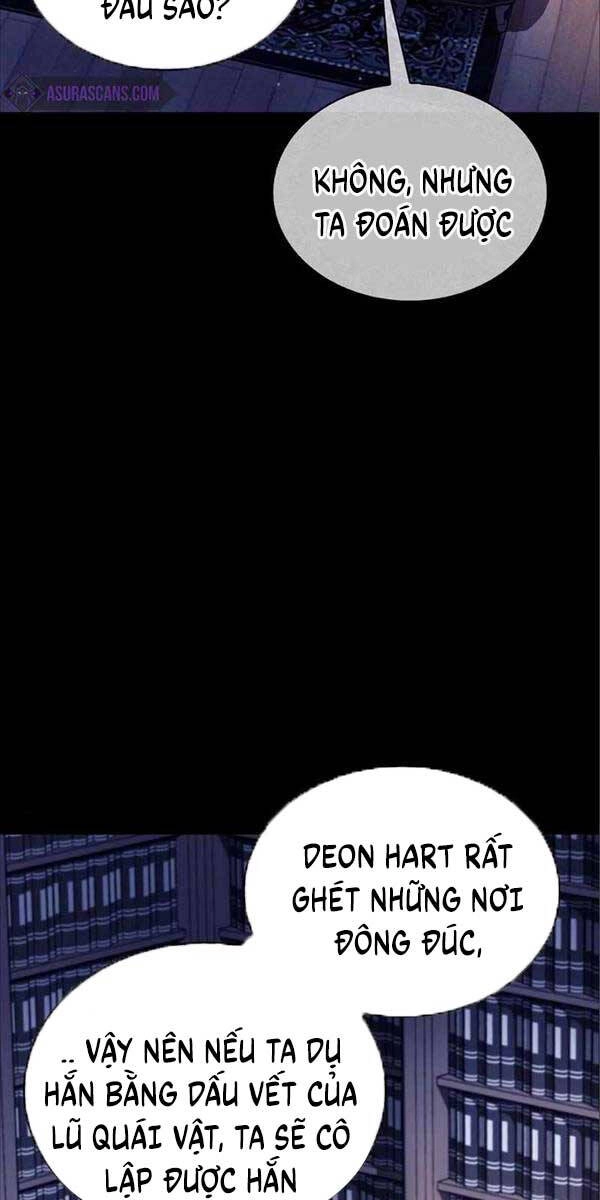 Tôi Không Tài Năng Đến Thế Đâu Chapter 53 - 64