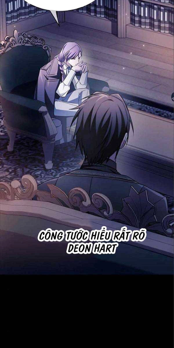 Tôi Không Tài Năng Đến Thế Đâu Chapter 53 - 65