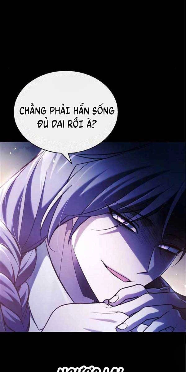 Tôi Không Tài Năng Đến Thế Đâu Chapter 53 - 66