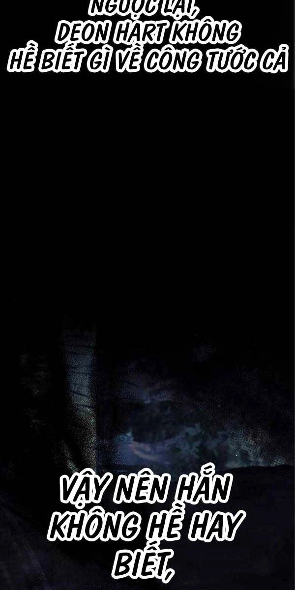 Tôi Không Tài Năng Đến Thế Đâu Chapter 53 - 67