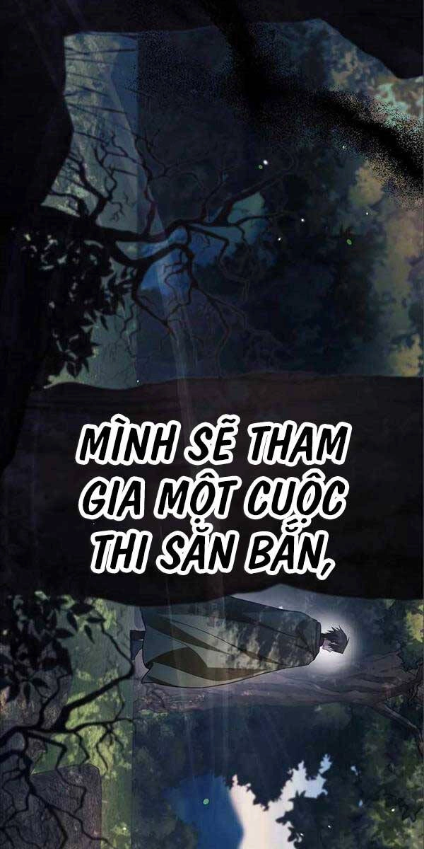 Tôi Không Tài Năng Đến Thế Đâu Chapter 53 - 68