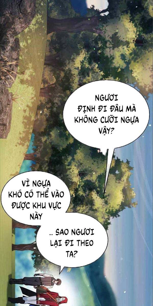 Tôi Không Tài Năng Đến Thế Đâu Chapter 53 - 69