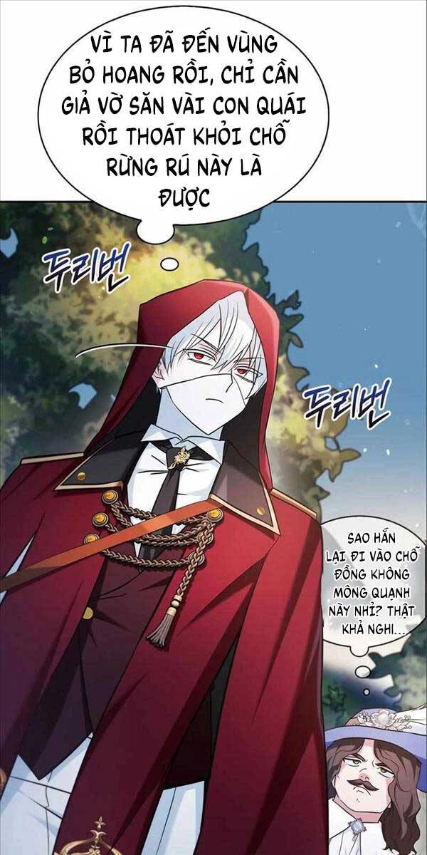 Tôi Không Tài Năng Đến Thế Đâu Chapter 53 - 71