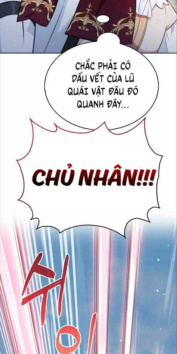 Tôi Không Tài Năng Đến Thế Đâu Chapter 53 - 72