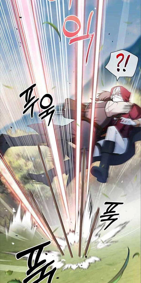 Tôi Không Tài Năng Đến Thế Đâu Chapter 53 - 73