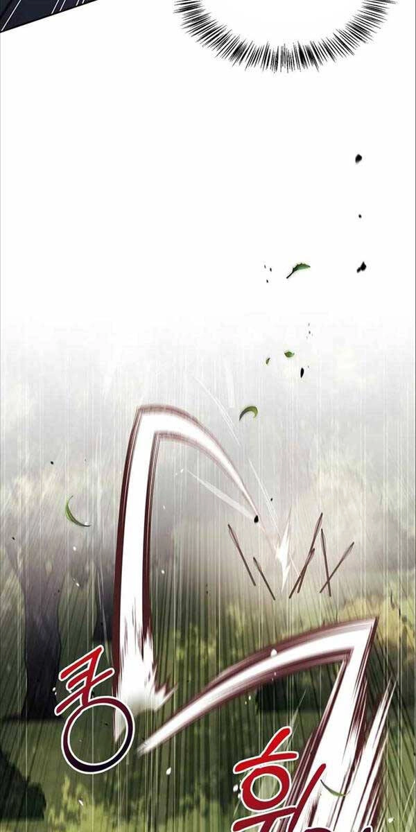 Tôi Không Tài Năng Đến Thế Đâu Chapter 53 - 75