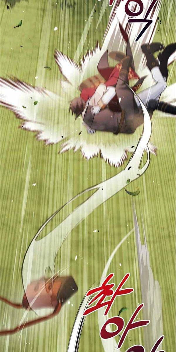 Tôi Không Tài Năng Đến Thế Đâu Chapter 53 - 76