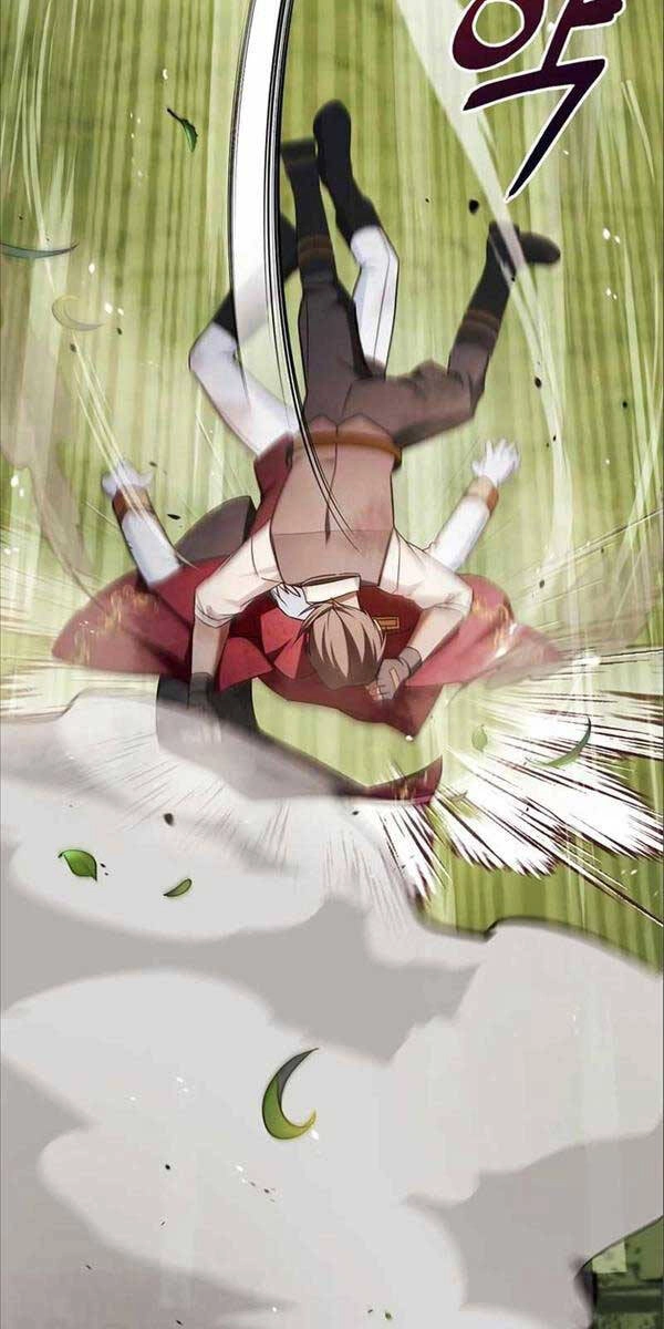 Tôi Không Tài Năng Đến Thế Đâu Chapter 53 - 77