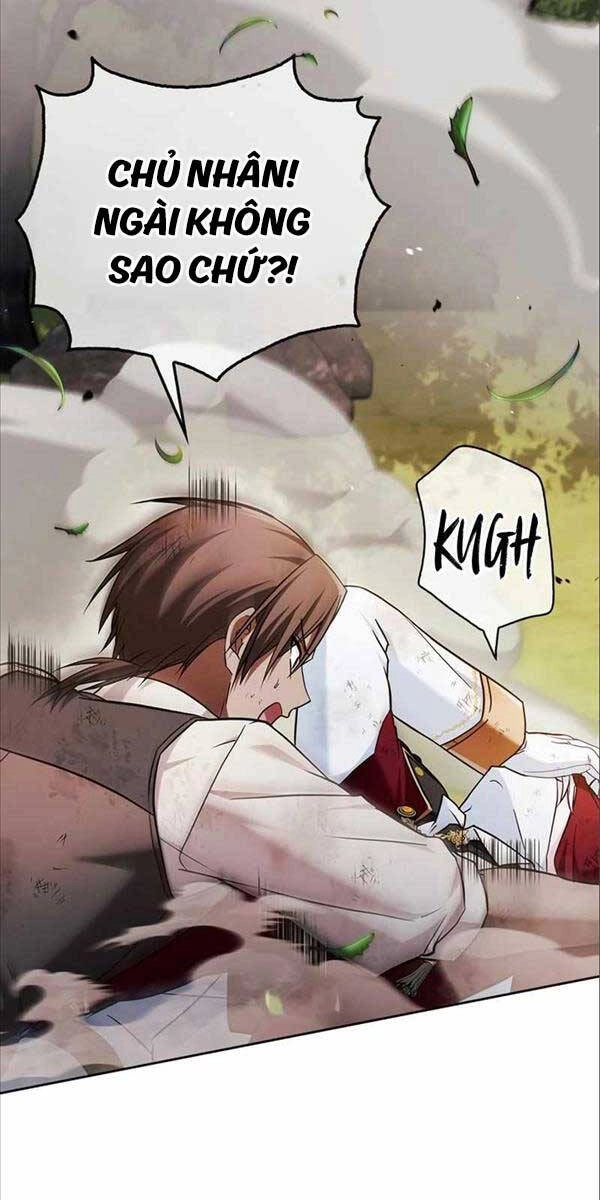 Tôi Không Tài Năng Đến Thế Đâu Chapter 53 - 78