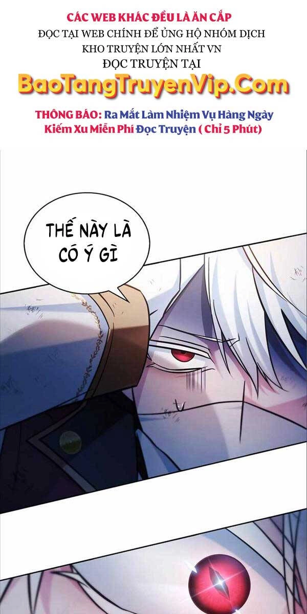 Tôi Không Tài Năng Đến Thế Đâu Chapter 53 - 79