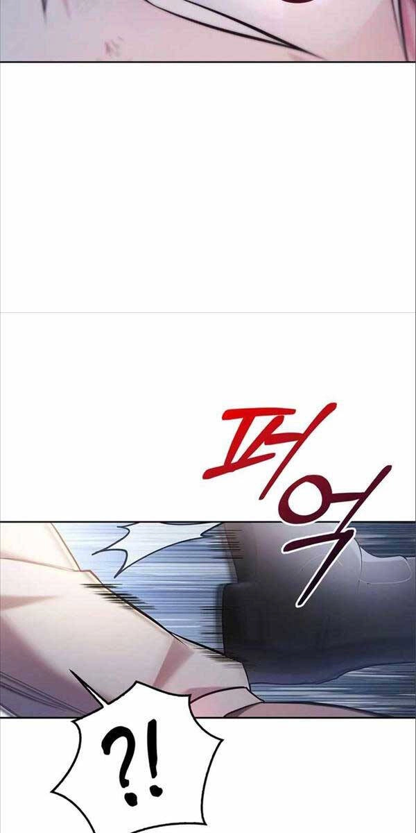 Tôi Không Tài Năng Đến Thế Đâu Chapter 53 - 80