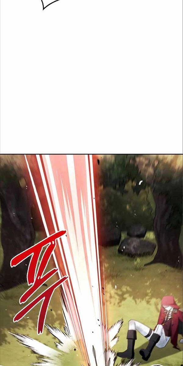 Tôi Không Tài Năng Đến Thế Đâu Chapter 53 - 81