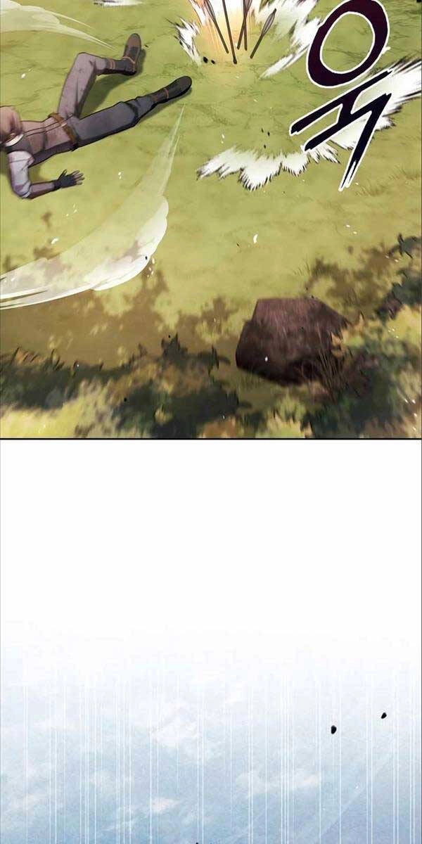 Tôi Không Tài Năng Đến Thế Đâu Chapter 53 - 82