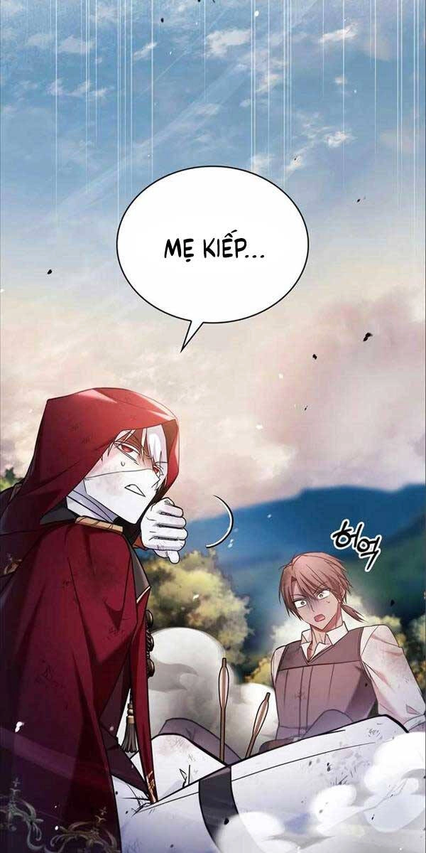 Tôi Không Tài Năng Đến Thế Đâu Chapter 53 - 83