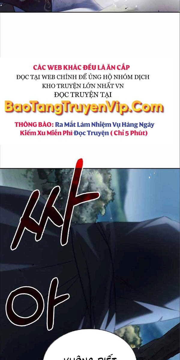 Tôi Không Tài Năng Đến Thế Đâu Chapter 53 - 84