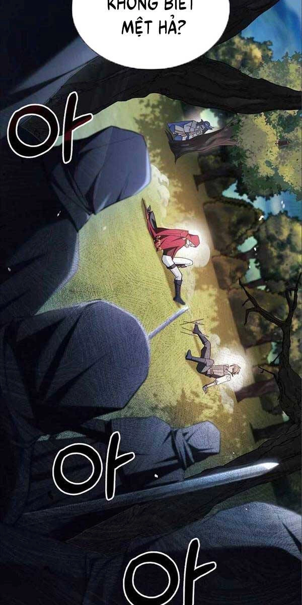 Tôi Không Tài Năng Đến Thế Đâu Chapter 53 - 85