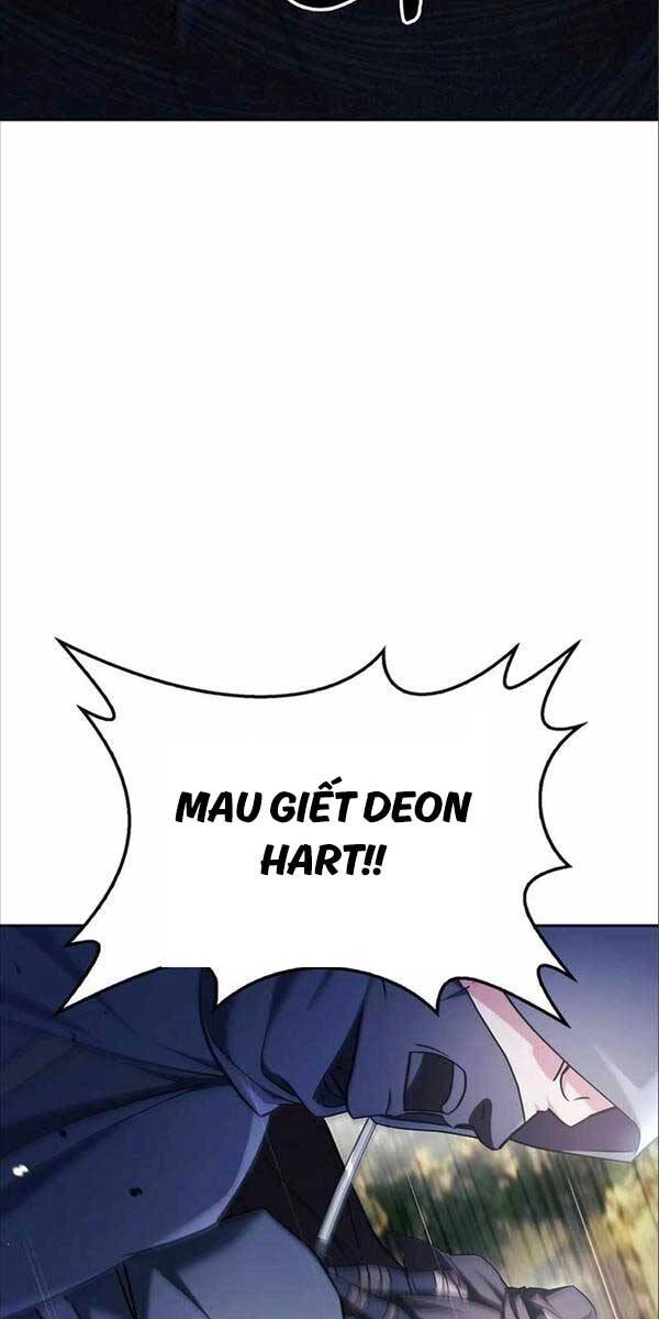 Tôi Không Tài Năng Đến Thế Đâu Chapter 53 - 86