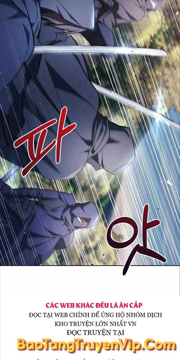 Tôi Không Tài Năng Đến Thế Đâu Chapter 53 - 87