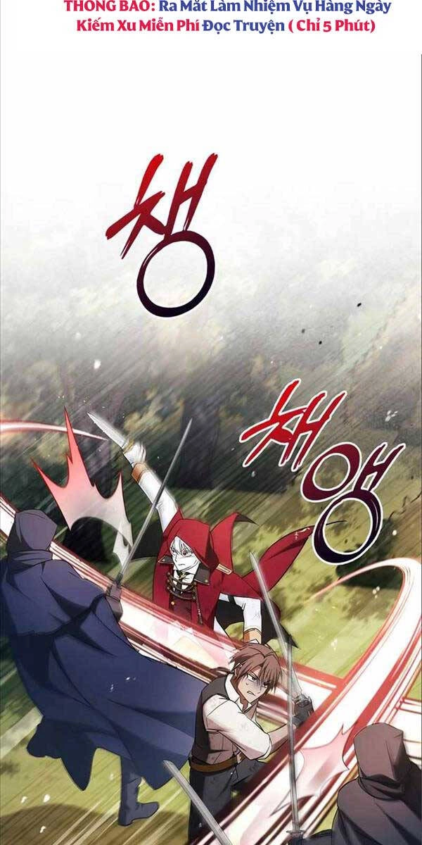 Tôi Không Tài Năng Đến Thế Đâu Chapter 53 - 88