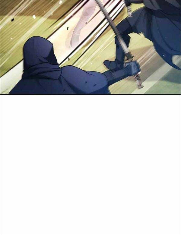 Tôi Không Tài Năng Đến Thế Đâu Chapter 53 - 89