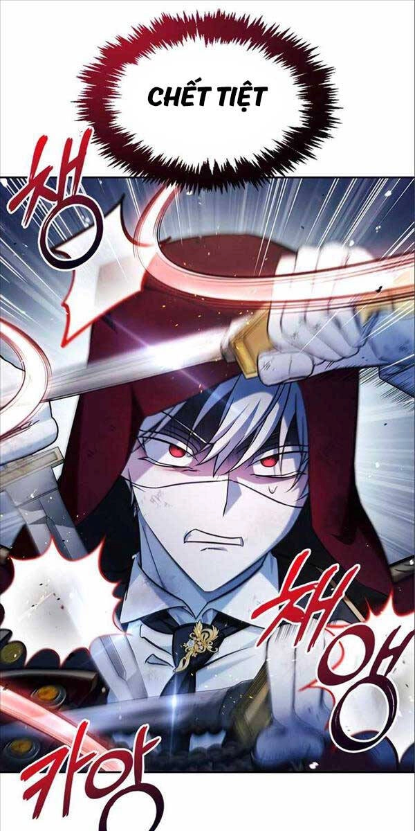 Tôi Không Tài Năng Đến Thế Đâu Chapter 53 - 90