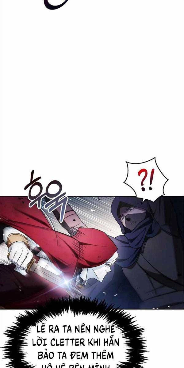 Tôi Không Tài Năng Đến Thế Đâu Chapter 53 - 91